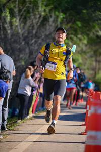 BIB: 9445
                            <button type="button" onclick="openModal(19215541)" class="btn btn-primary btn-sm float-right btn-popup" data-toggle="modal" data-target=".modal-high-quality">
                        <i class="fas fa-shopping-cart"></i> Add to Cart
                    </button>
                                            <button type="button" onclick="isThisMe(19215541, true)" class="btn btn-success btn-sm float-right btn-popup btn-isme hidden" data-toggle="tooltip" data-placement="bottom" title="นี่คือรูปของคุณใช่ไหม คลิกที่นี่เพื่อเอาเข้าอัลบั้ม">
                        <i class="fas fa-plus"></i> Add to album
                    </button>
                    <button type="button" onclick="isThisMe(19215541, false)" class="btn btn-warning btn-sm float-right btn-popup btn-isnotme hidden">
                        <i class="fas fa-ban"></i> Remove from album
                    </button>